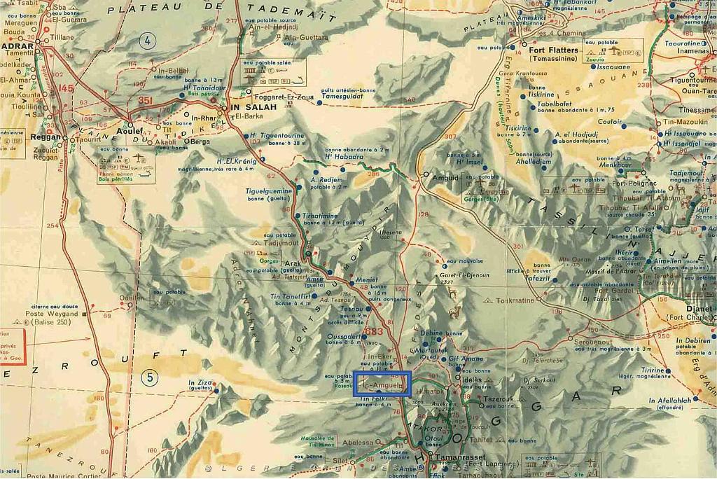 128-AERODROMES-ET-BASES-1945-19622 IN AMGUEL (2).jpg